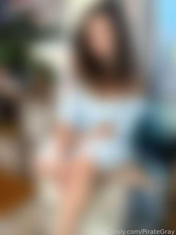 pirategray image #24