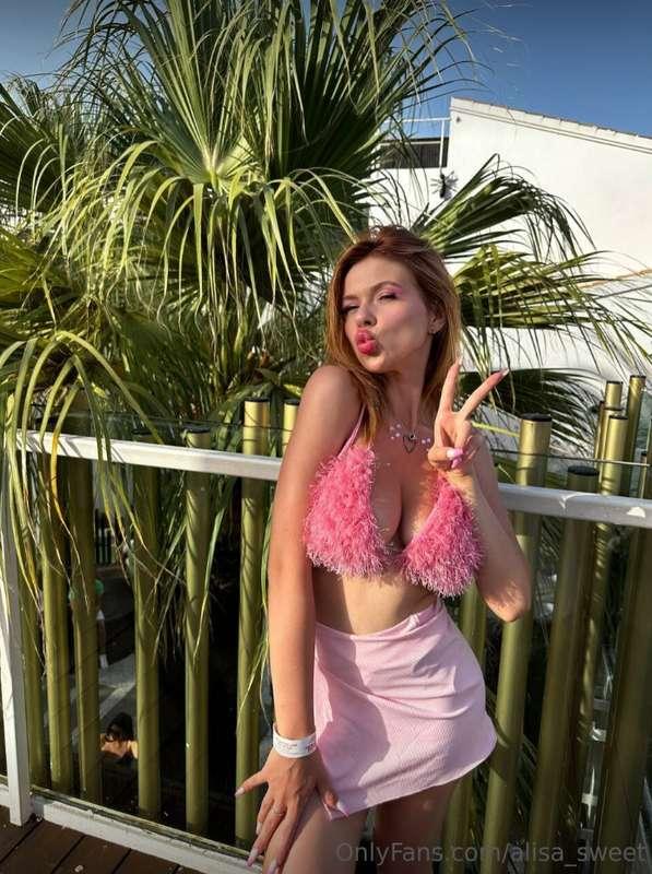 alisa_sweet main image