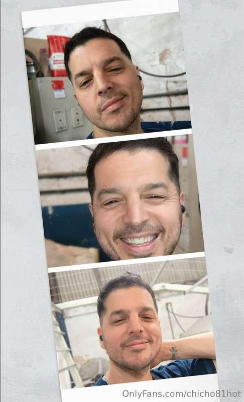 always like this..! 😉😎