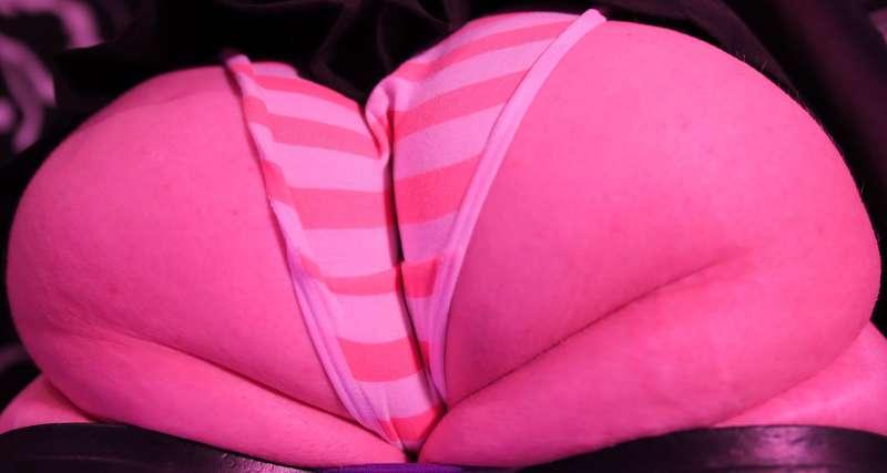 thedissounds image #7