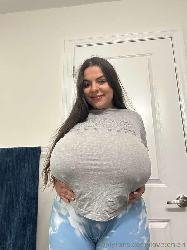 in case you missed me