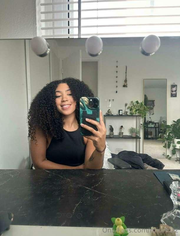 :D