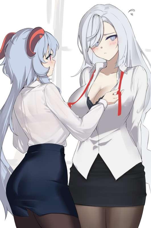 WIP