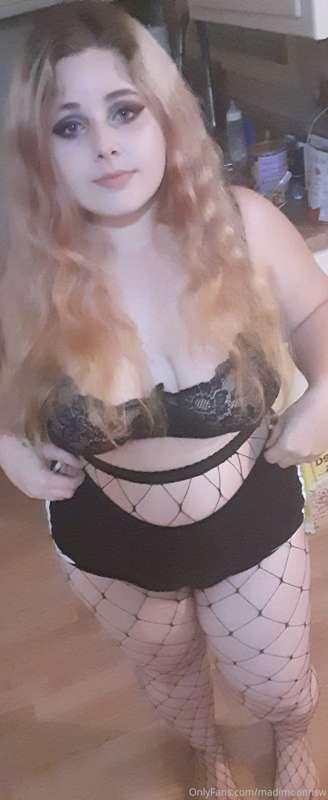 Good morning everyone, have a wonderful day and dm me for $3..