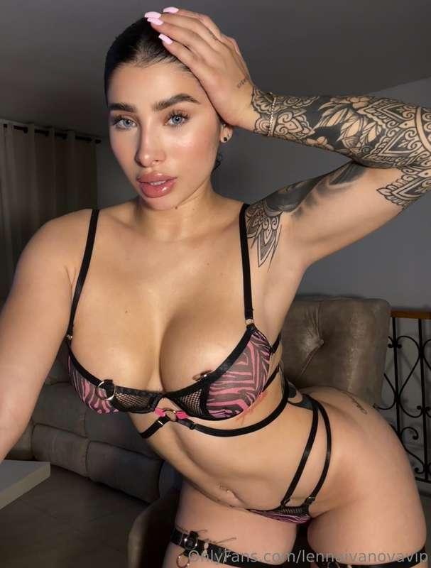 PROMOTION ON ALL MY CONTENT💕😈