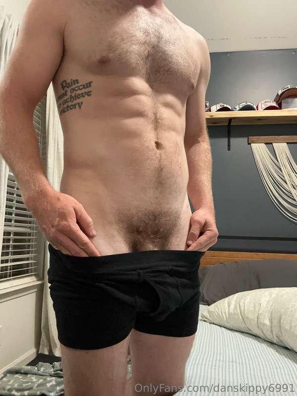 I hope everyone had a great weekend! Check out this latest v..