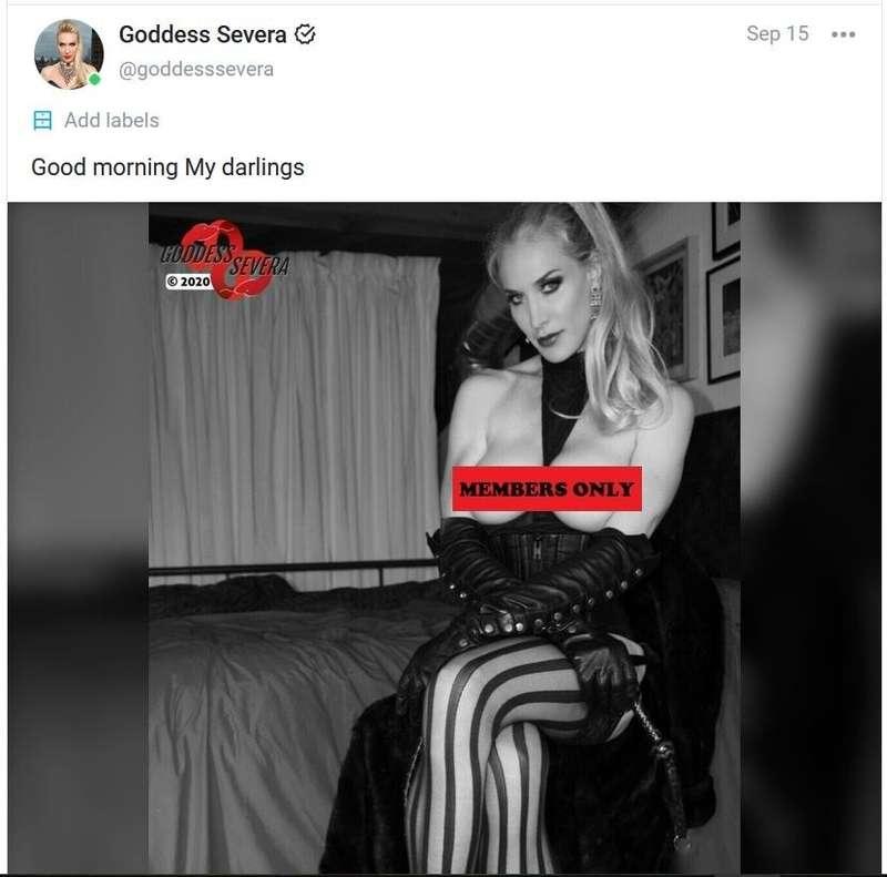 See the uncut picture and more exclusive nudes when you join..