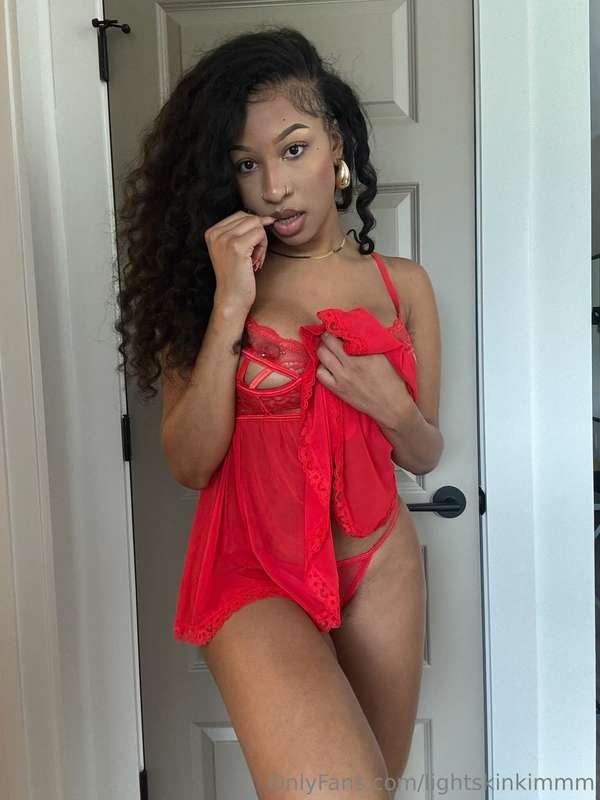 **Yours truly** 😘
