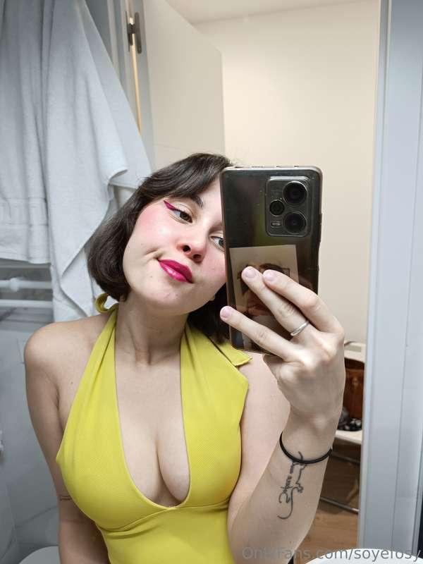 Estoy pensando en tomarme unas vacaciones ¿A donde irias tu?..