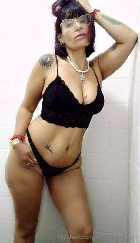 @beatiful06 @beatiful06 🔥🔥🇦🇷🇦🇷 Free 🆓🆓 Hello love, are you a..