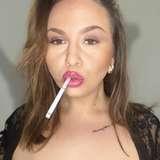 kimforfree