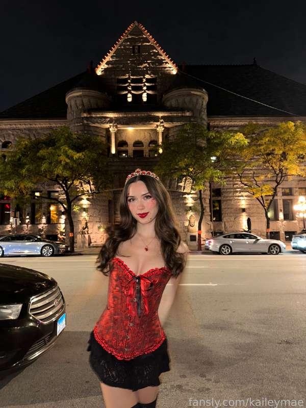 kaileymae image #4
