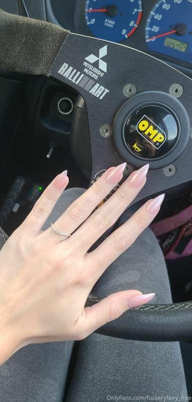 Backscratches anyone? 🤭