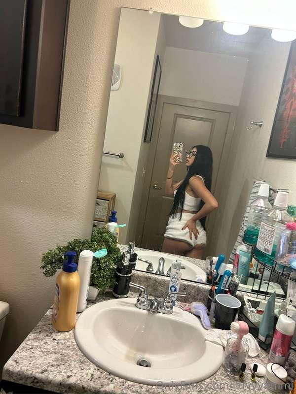  🎀