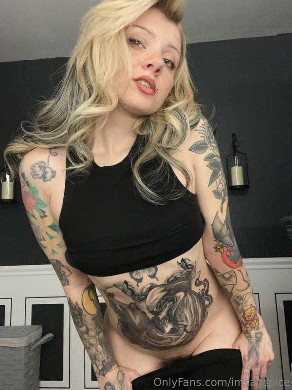 imsadspice image #0