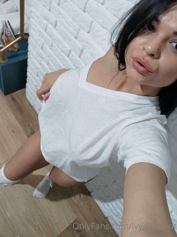 Muah 💋