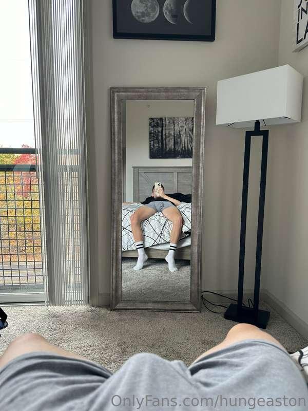 Need it sucked 🍆💦 ASAP comment if you swallow ⬇️⬇️💦