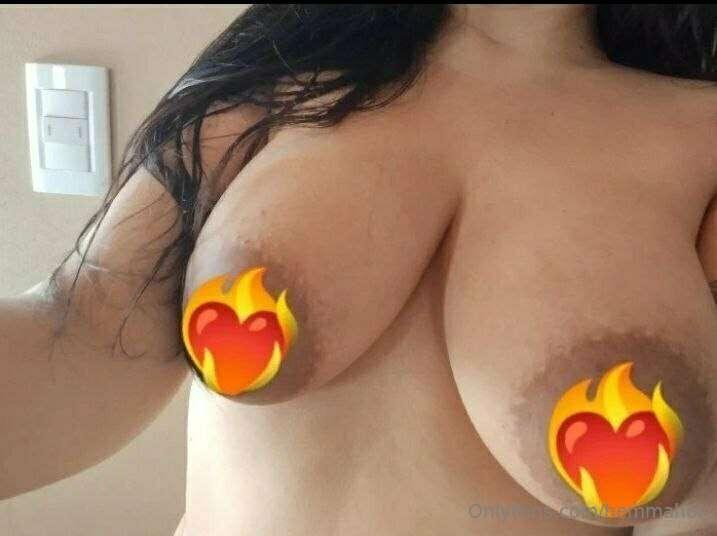 ❌Free❌🔞Free🔞❌Free❌
Welcome to my sexy page 😏 💥
➡️Here online..