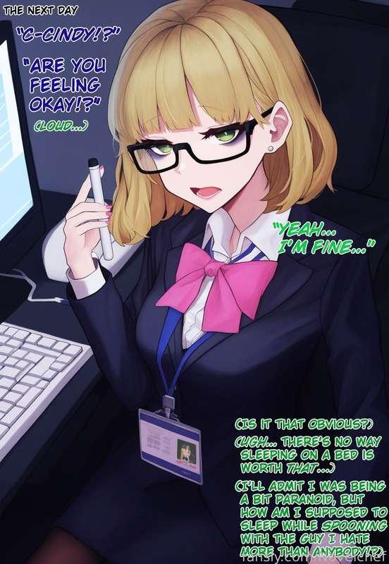 novelchef image #11