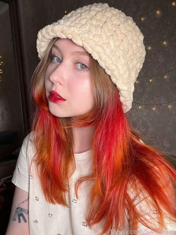 yourcuteteen image #1