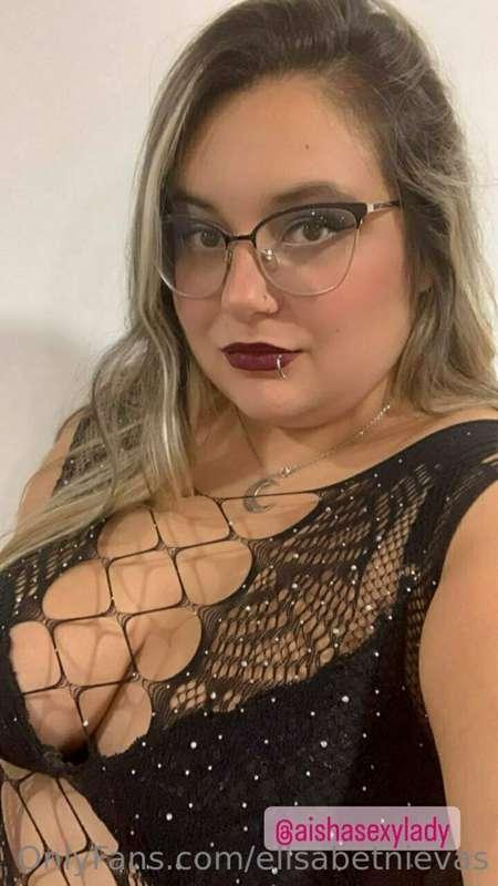 🍒 @aishasexylady 🍒 
❤️‍🔥subscribe for free❤️‍🔥
 Hi daddy, I ..