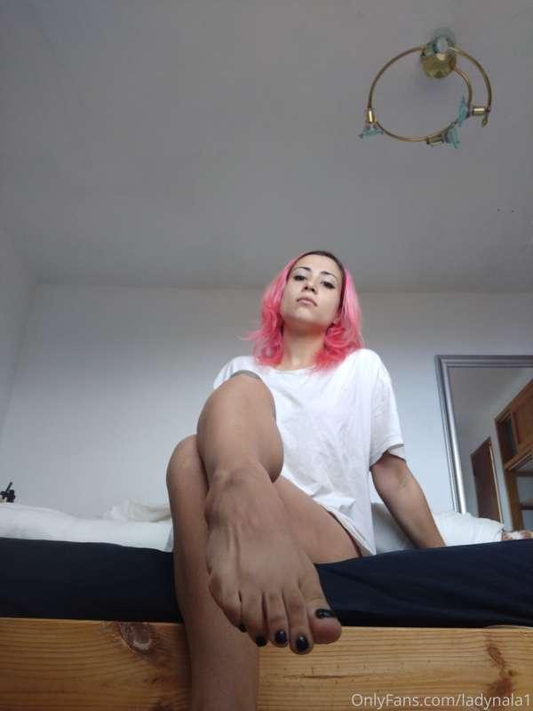 Hey! How are you?