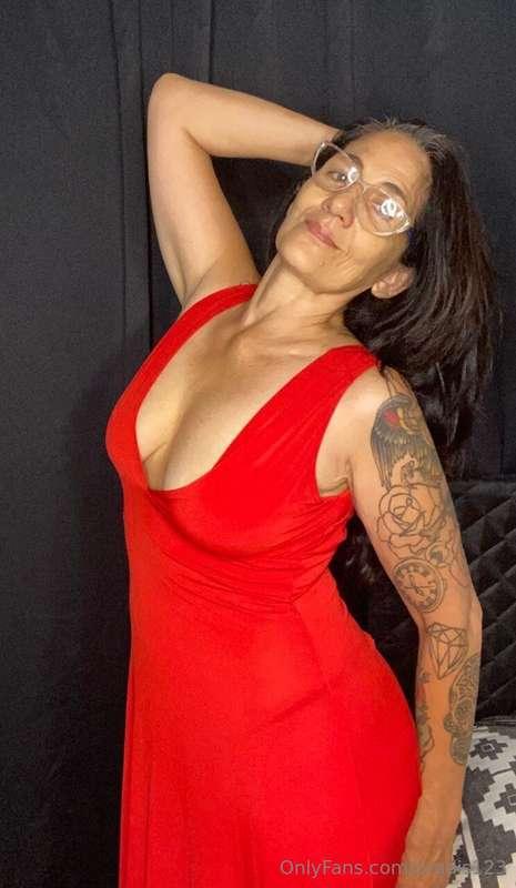 @esmeraldaababy 😈 ⚠️FREE SUBSCRIPTION⚠️  and GIFT in ur subs..