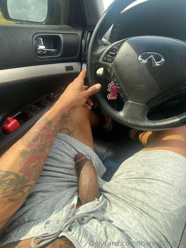 Good morning LA 🌞