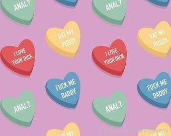 In honor of 𝒱𝒶𝓁𝑒𝓃𝓉𝒾𝓃𝑒'𝓈 𝒟𝒶𝓎 💘I will be running a customs spe..