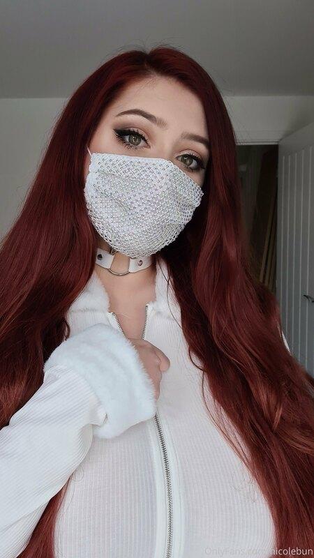 ?‍❄️
