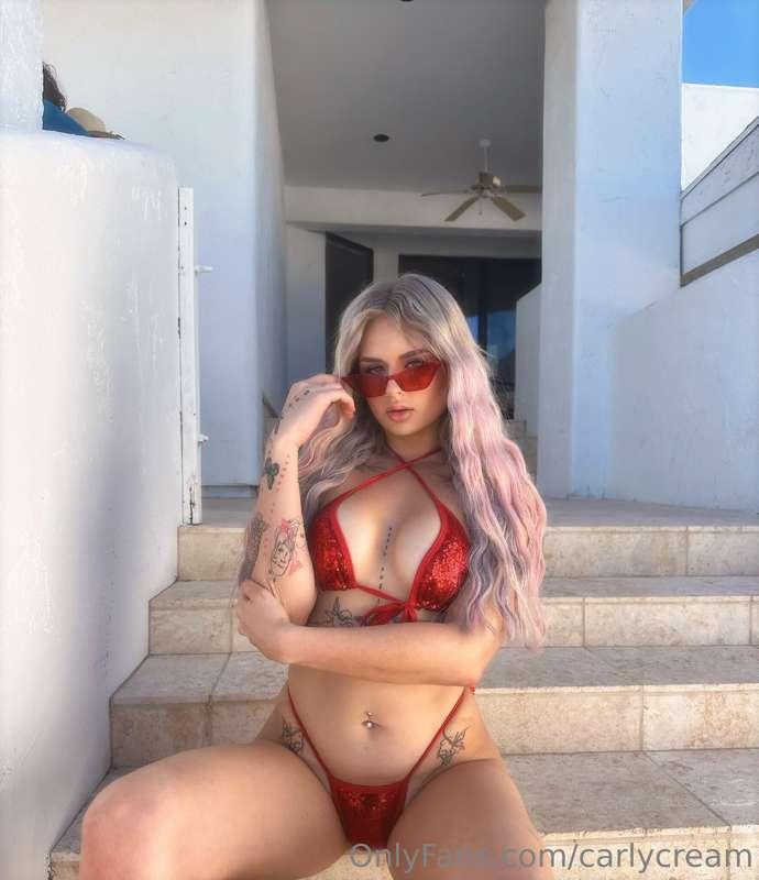Lets Video Chat After My Live Tonight Baby 
10Min - 90$ 
15m..