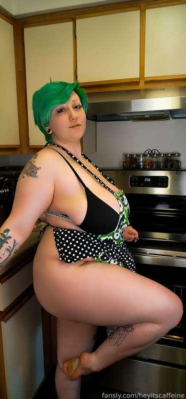 heyitscaffeine image #5