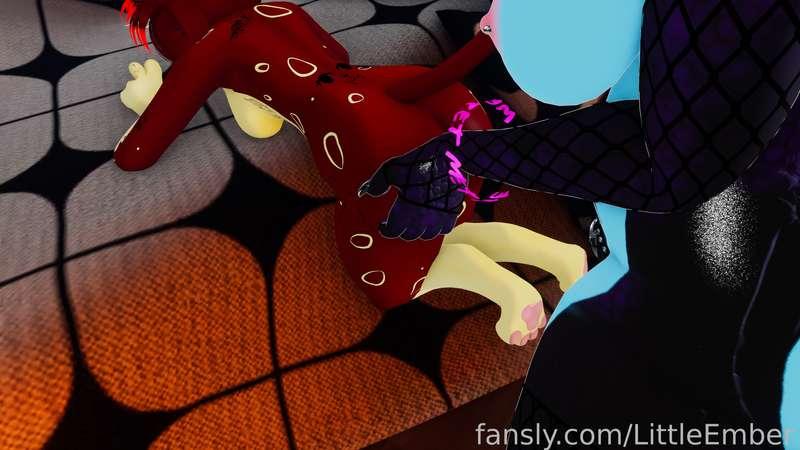 littleember image #9