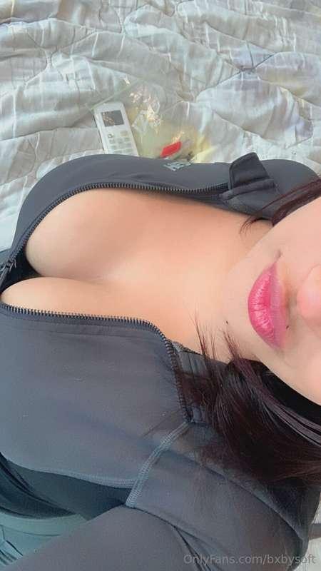 sophiapotter image #0