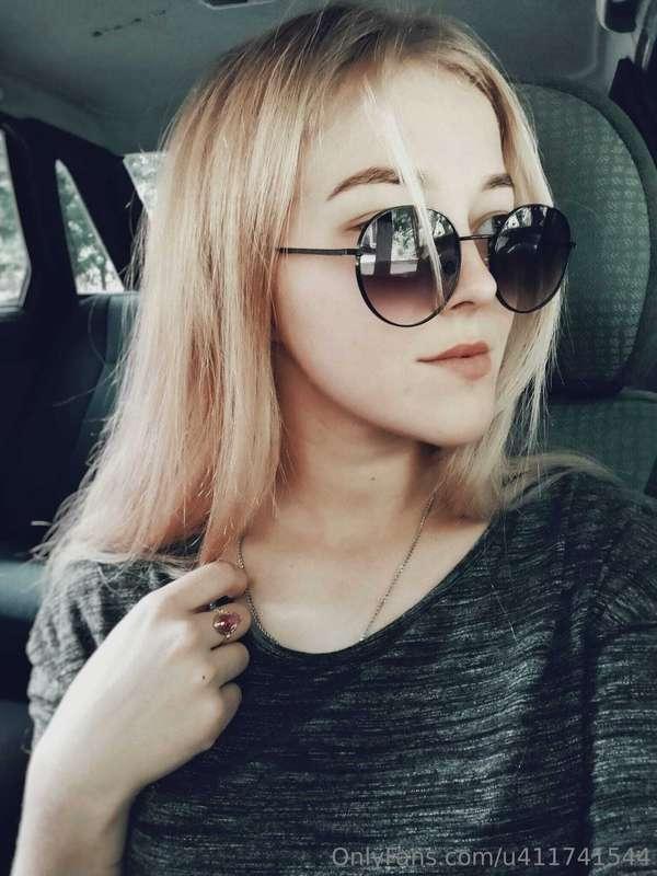 🚗🧭🚗