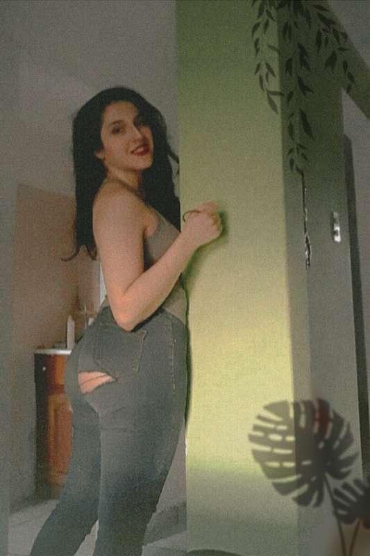 💓💝💘💛💓💞❤️‍🔥