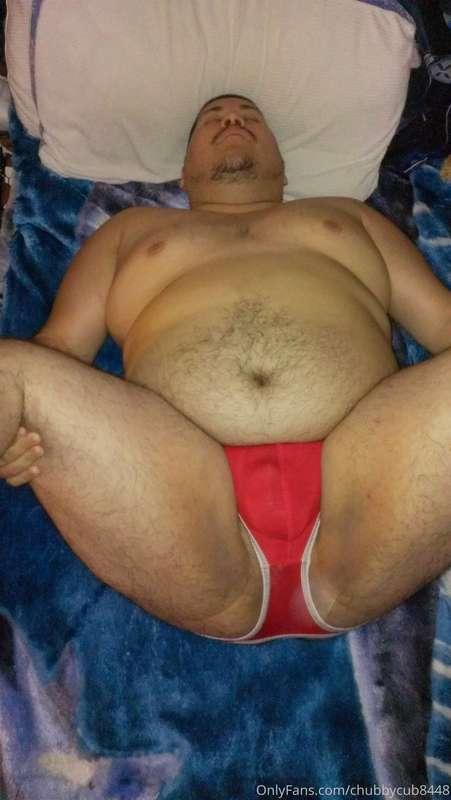 chubbycub8448 image #5
