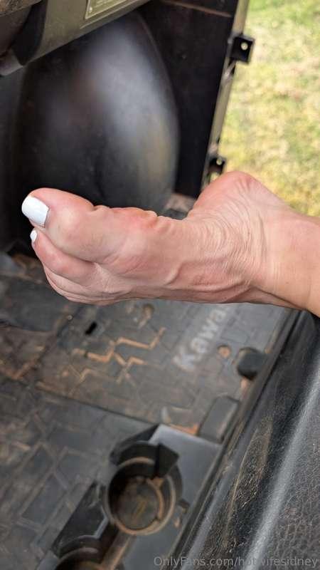 😁😁😁
