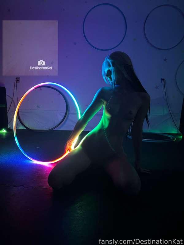 destinationkat image #7