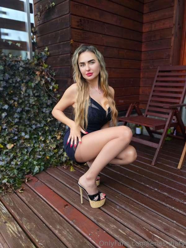 🔥🔥🔥