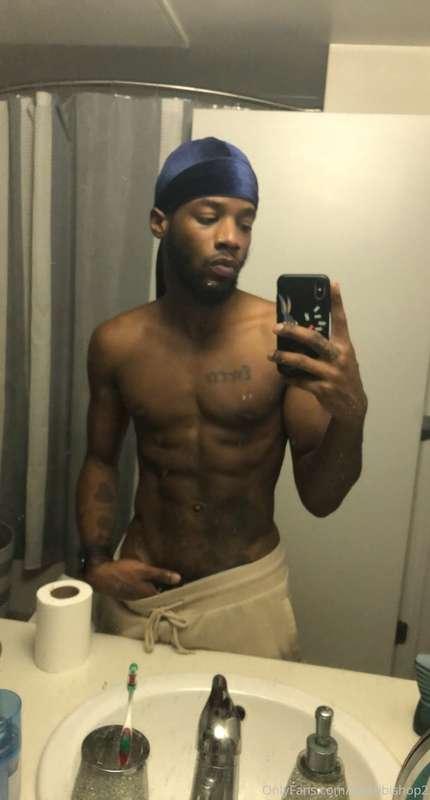 Subscribe now I have all my videos for 65%%OFF in my vip .....