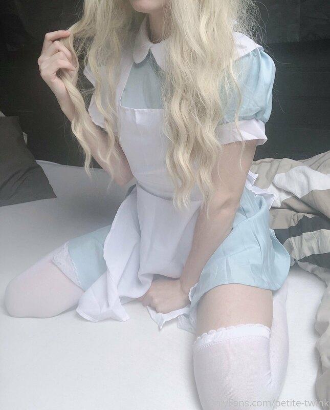 petite-twink image #4