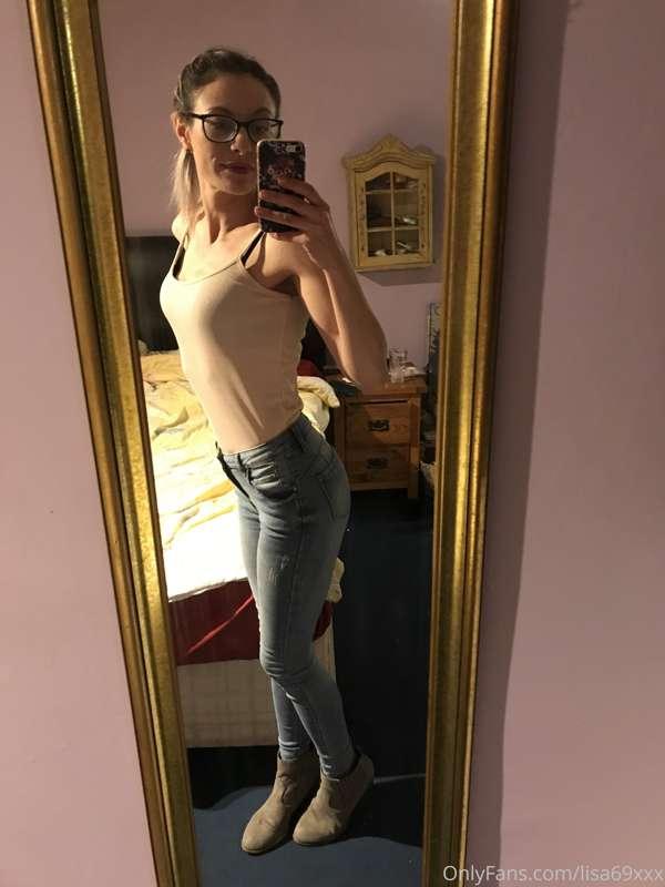 lisa69xxx image #9