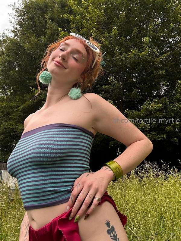 myrtlebloom image #0