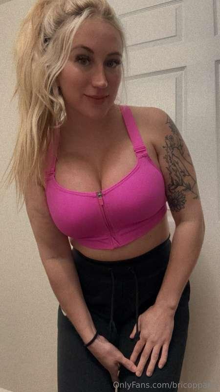 Hope you have a great weekend 😍😍