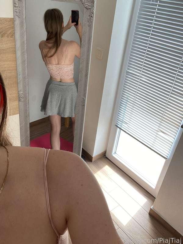 piajtiaj image #1