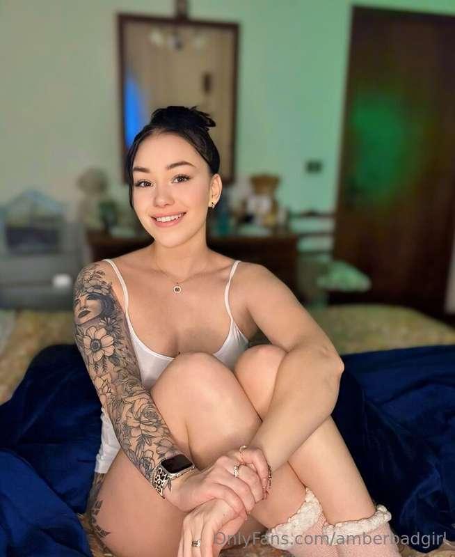 ##⚡️SUB FOR FREE⚡️ @margarita.bb
You should be here right no..