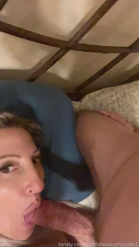 scarletsnaughtyside1 image #0