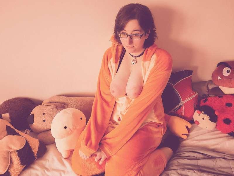 boringkate image #104