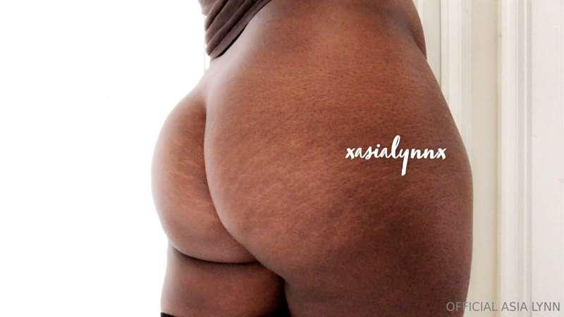 # a perfect 🍑
@xasialynnx